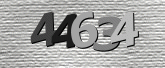 Captcha-kuva