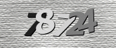 Captcha-kuva