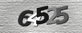 Captcha-kuva