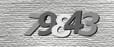 Captcha-kuva