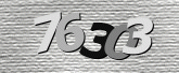 Captcha-kuva