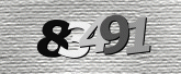 Captcha-kuva