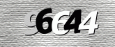 Captcha-kuva