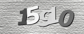 Captcha-kuva