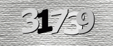 Captcha-kuva