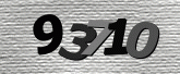 Captcha-kuva