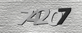 Captcha-kuva