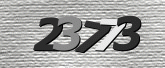 Captcha-kuva