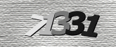 Captcha-kuva