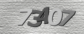 Captcha-kuva