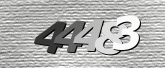Captcha-kuva