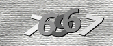 Captcha-kuva