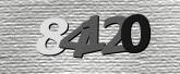 Captcha-kuva