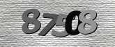 Captcha-kuva