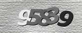 Captcha-kuva