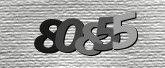 Captcha-kuva
