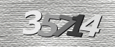 Captcha-kuva