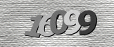 Captcha-kuva