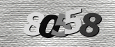 Captcha-kuva