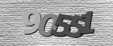 Captcha-kuva