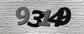 Captcha-kuva