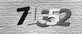 Captcha-kuva