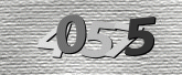 Captcha-kuva