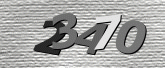 Captcha-kuva