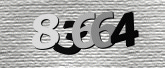 Captcha-kuva