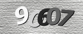 Captcha-kuva