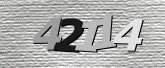 Captcha-kuva