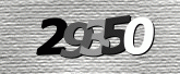 Captcha-kuva
