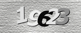 Captcha-kuva