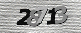 Captcha-kuva