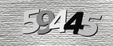 Captcha-kuva