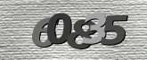 Captcha-kuva