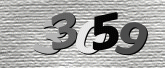 Captcha-kuva