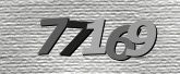 Captcha-kuva