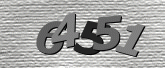 Captcha-kuva