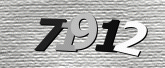 Captcha-kuva