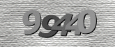 Captcha-kuva