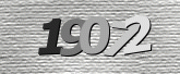 Captcha-kuva