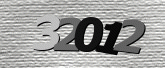 Captcha-kuva