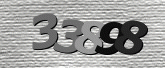 Captcha-kuva