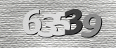 Captcha-kuva