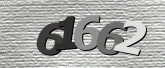 Captcha-kuva