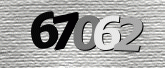 Captcha-kuva