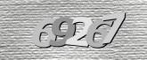 Captcha-kuva
