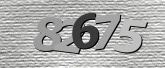 Captcha-kuva