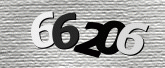 Captcha-kuva